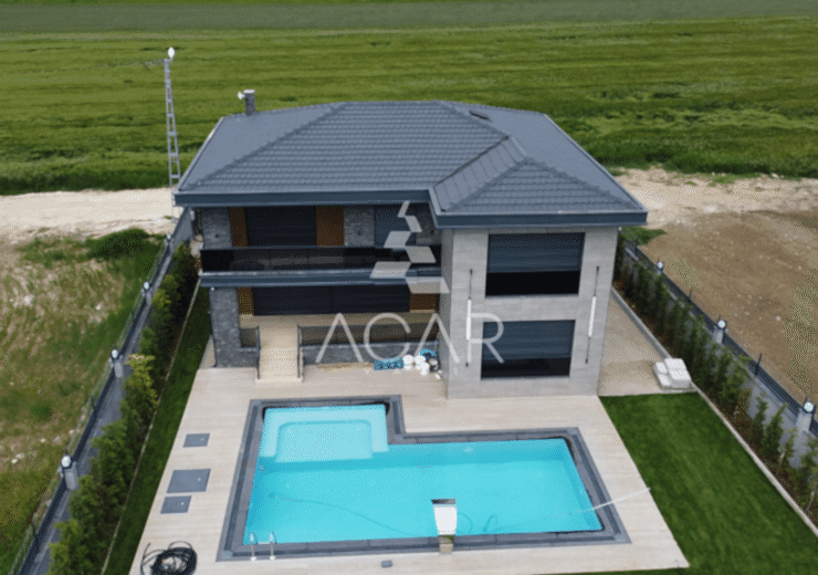 Kaba-inşaat-maaliyeti