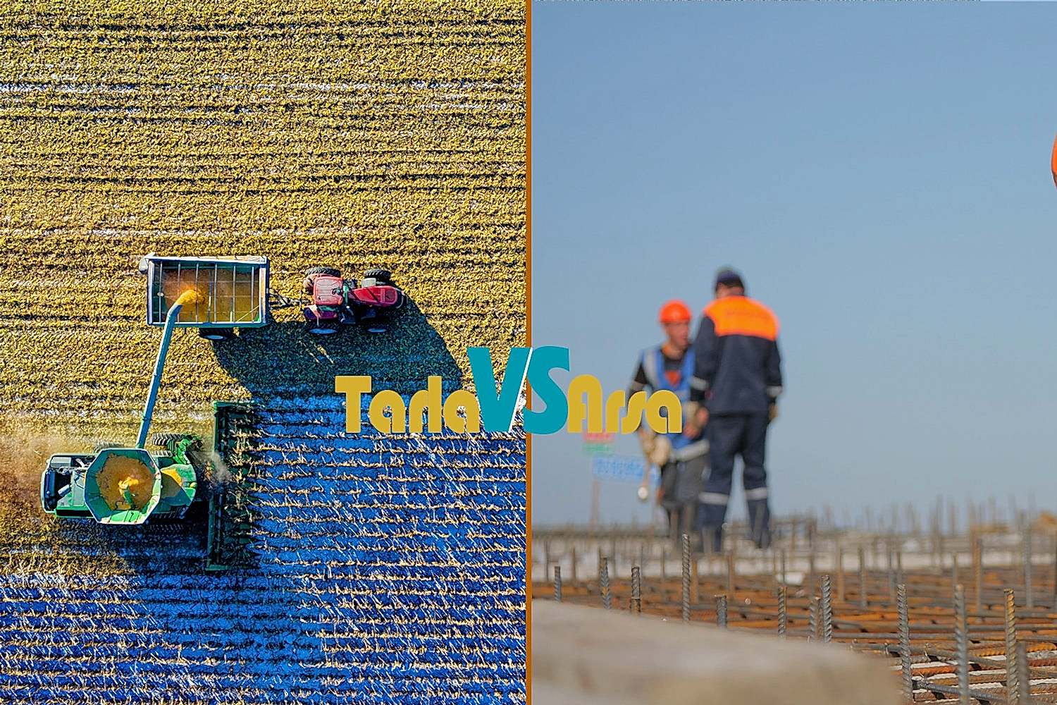 tarla arsa arasındaki fark