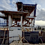 kaba inşaat kocaeli