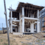 Kocaeli-villa-inşaati