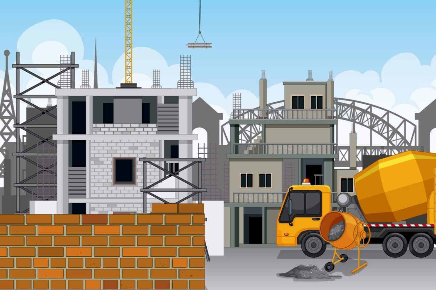 kaba inşaat maliyeti