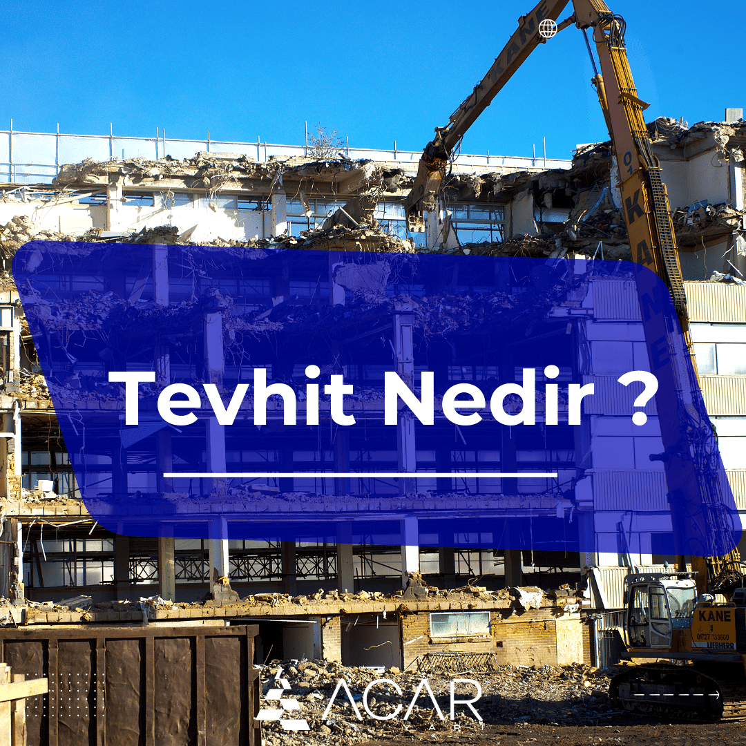 tevhit nedir ?